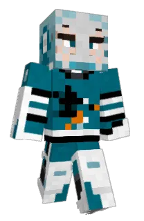 amazing_boodles's Minecraft skin