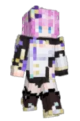 su4rr