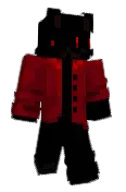 kuukyy