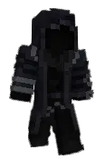 Raz0M