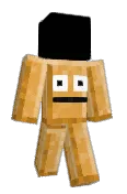 ciminninn
