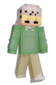 Monokelcy