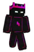 LePandar