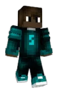 Ulitmate
