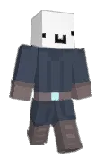 qbeekr