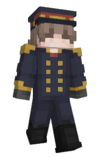 kokaina_1g's Minecraft skin