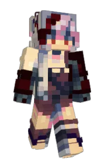 Front of sherline_woods's skin
