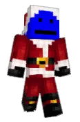 Arjel47