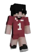 Aruu45