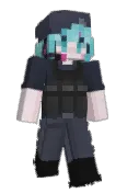 Aeriliique