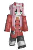 brandong__