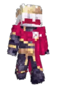 worizen