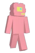 gcva