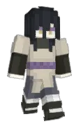 Art0riax