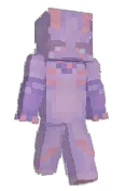 GrmanZmbieTwnk