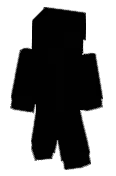 SlimiSlime