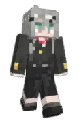 Cta_bokukakkoii