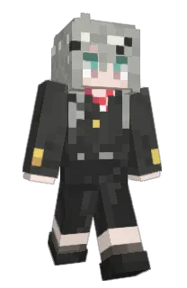 Front of Cta_bokukakkoii's skin