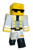 Fancycheeseman