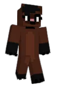 Simpii_