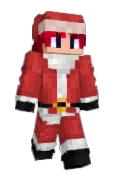 o_Berg