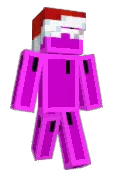 s1mtry