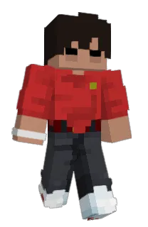 Front of sabba_7's skin