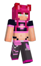 Back of Simply_Vantastic's skin