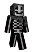I_Mahito