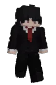 hellkid001