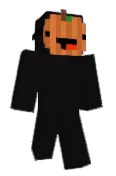 Wyrkko