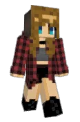 C_Sou