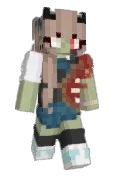 ReaZero