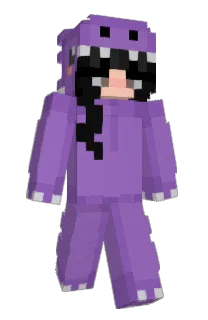 pinkdrinkmisc's Minecraft skin