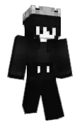 crashcrashcrashh