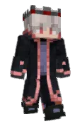 DE3ATH