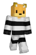 Fenrir_Agnum
