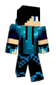 lghxdd
