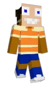 lordbarkingham