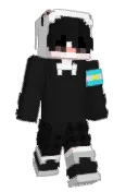 xeracy