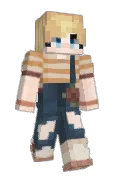 RealCatic