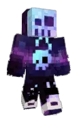 gynra_