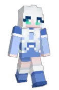 AliceSnowpuff