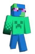 TERRAMUNDO