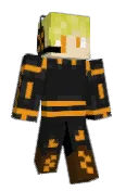 Orangebc18