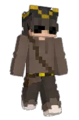 DuskCosmos