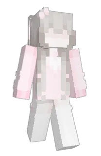 Front of Yi_Fu__'s skin
