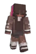 IamMochaa