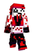 dsajh