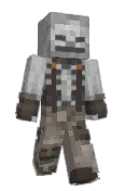 johnfromgmod